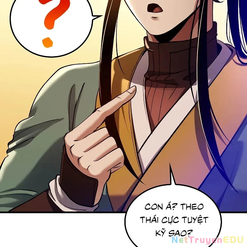 Bác Sĩ Trùng Sinh Về Murim: Chapter 175