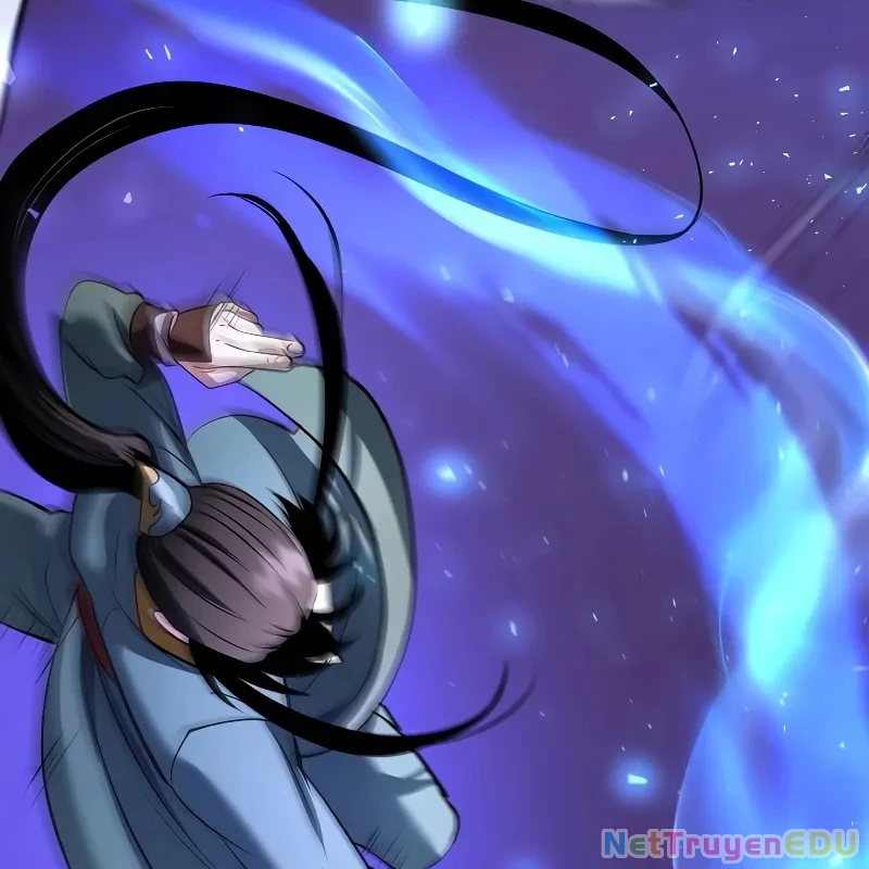 Bác Sĩ Trùng Sinh Về Murim: Chapter 175
