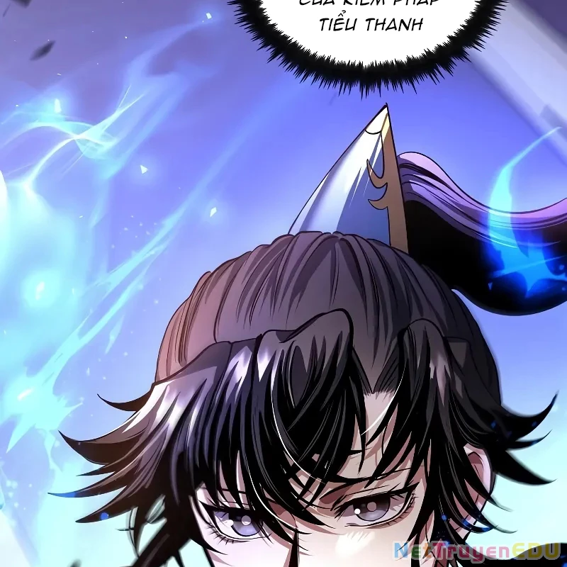 Bác Sĩ Trùng Sinh Về Murim: Chapter 175