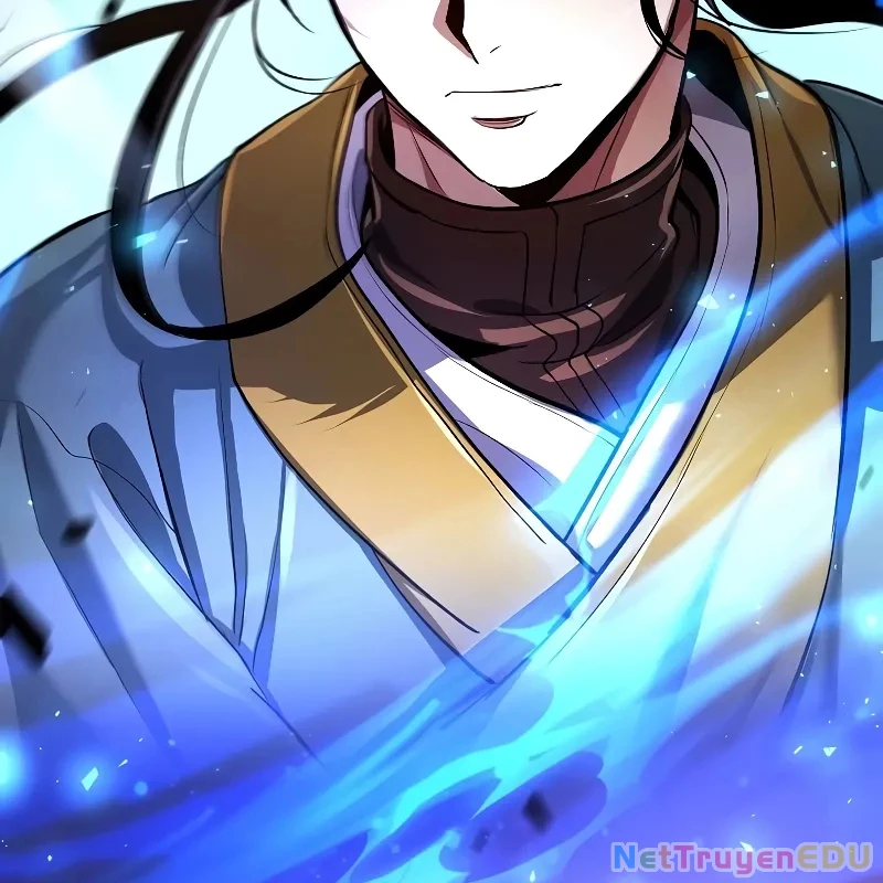 Bác Sĩ Trùng Sinh Về Murim: Chapter 175