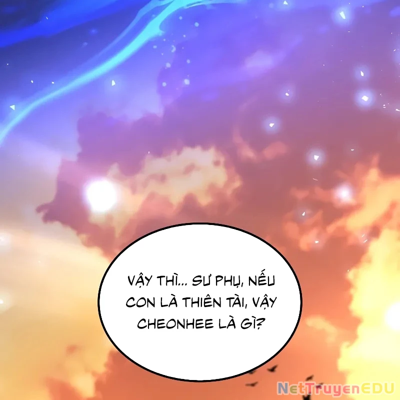 Bác Sĩ Trùng Sinh Về Murim: Chapter 175