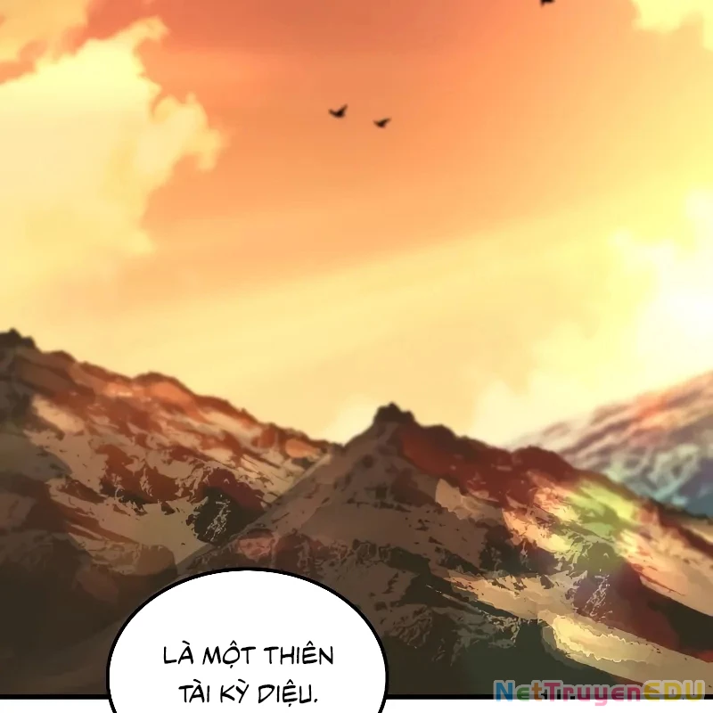 Bác Sĩ Trùng Sinh Về Murim: Chapter 175