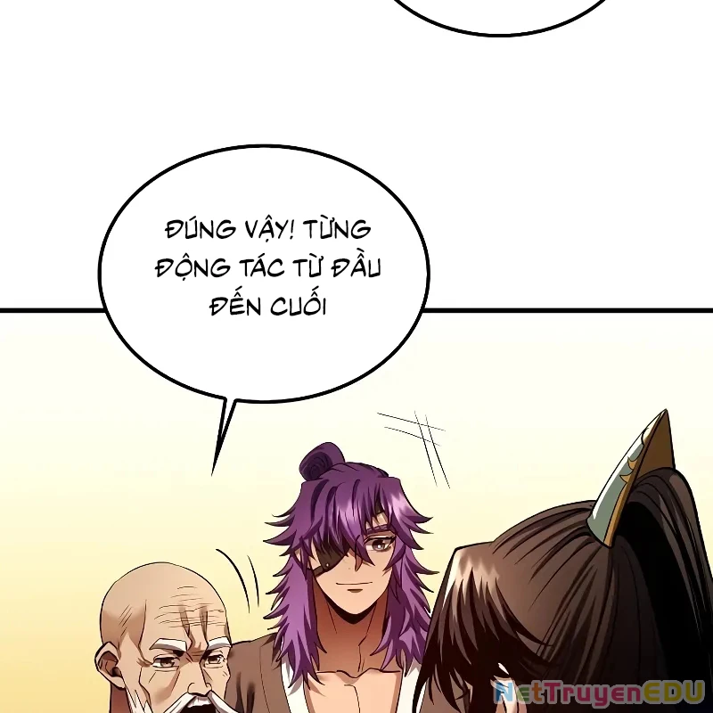 Bác Sĩ Trùng Sinh Về Murim: Chapter 175