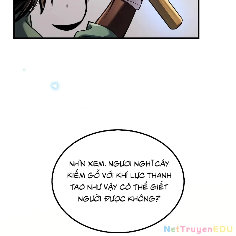 Bác Sĩ Trùng Sinh Về Murim: Chapter 175