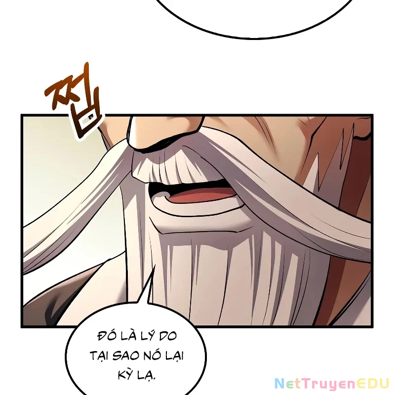 Bác Sĩ Trùng Sinh Về Murim: Chapter 175