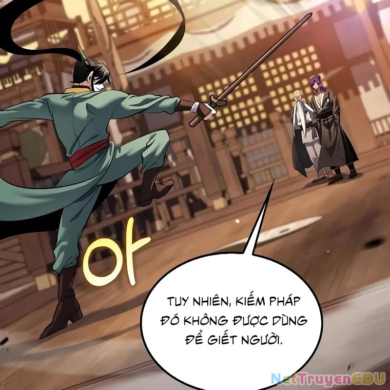 Bác Sĩ Trùng Sinh Về Murim: Chapter 175