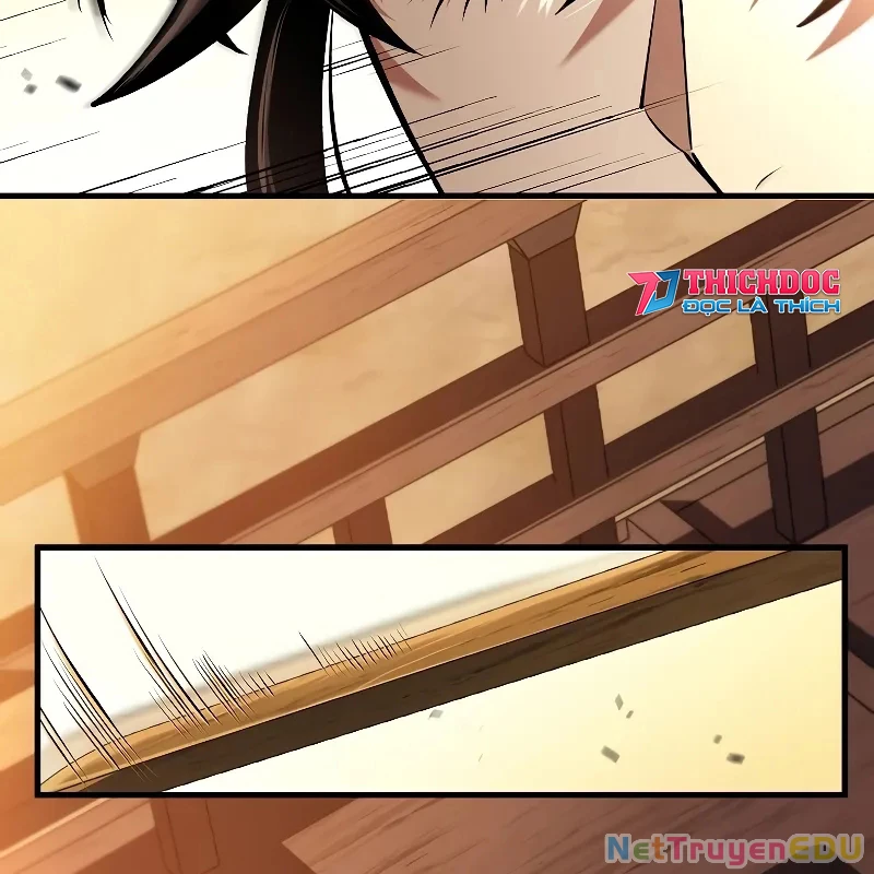 Bác Sĩ Trùng Sinh Về Murim: Chapter 175