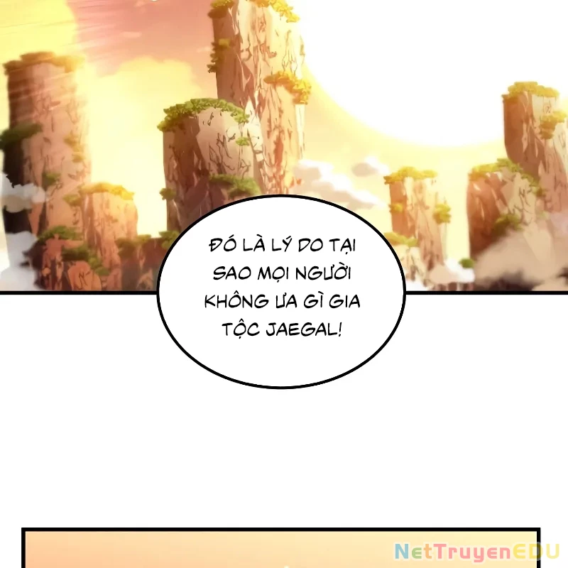 Bác Sĩ Trùng Sinh Về Murim: Chapter 175