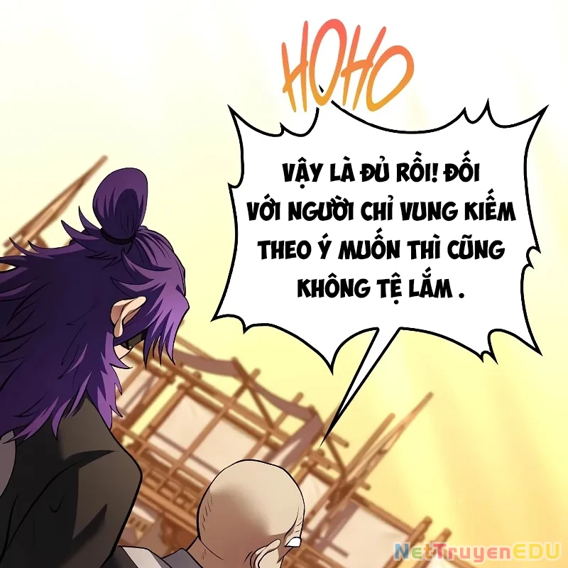Bác Sĩ Trùng Sinh Về Murim: Chapter 175