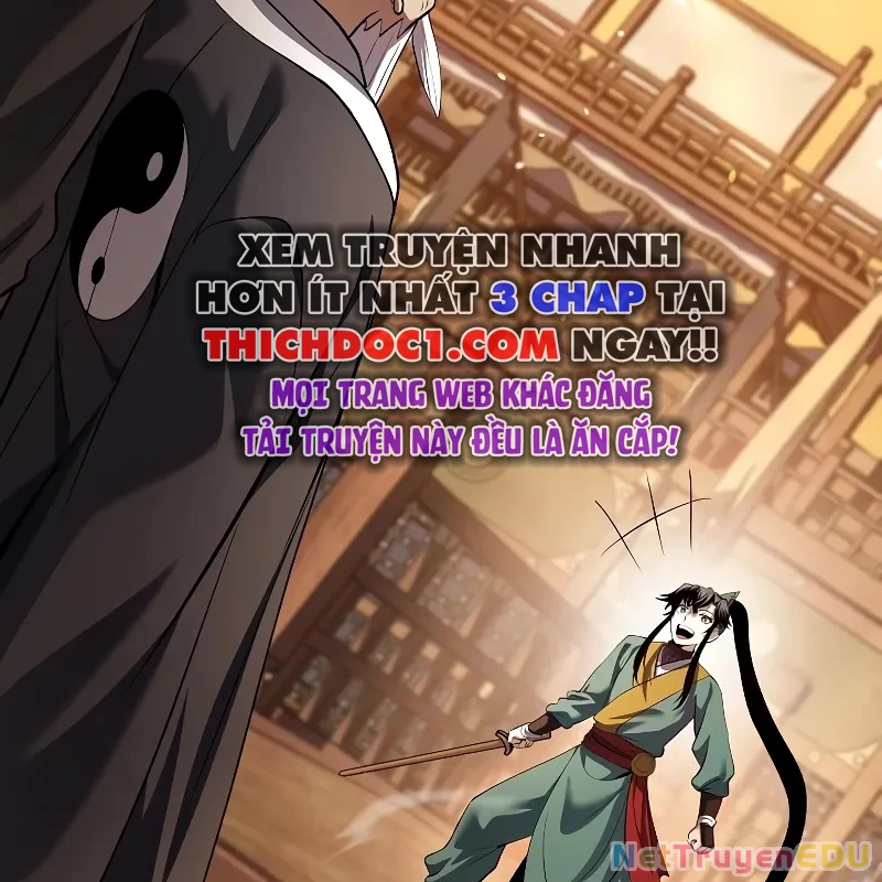 Bác Sĩ Trùng Sinh Về Murim: Chapter 175