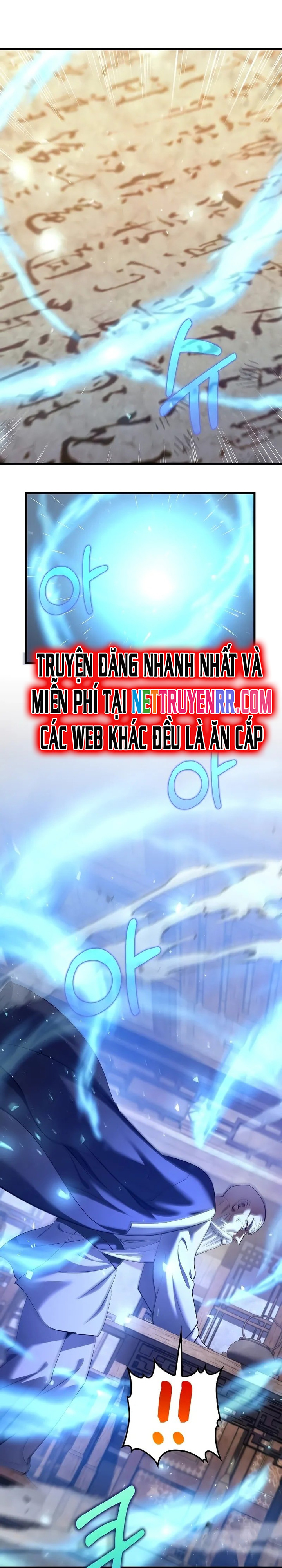 Bác Sĩ Trùng Sinh Về Murim: Chapter 177