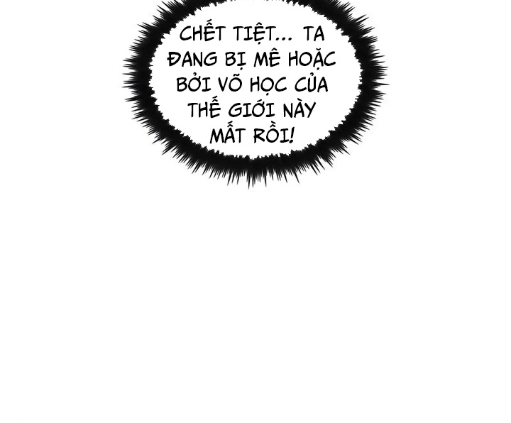 Bác Sĩ Trùng Sinh Về Murim: Chapter 178