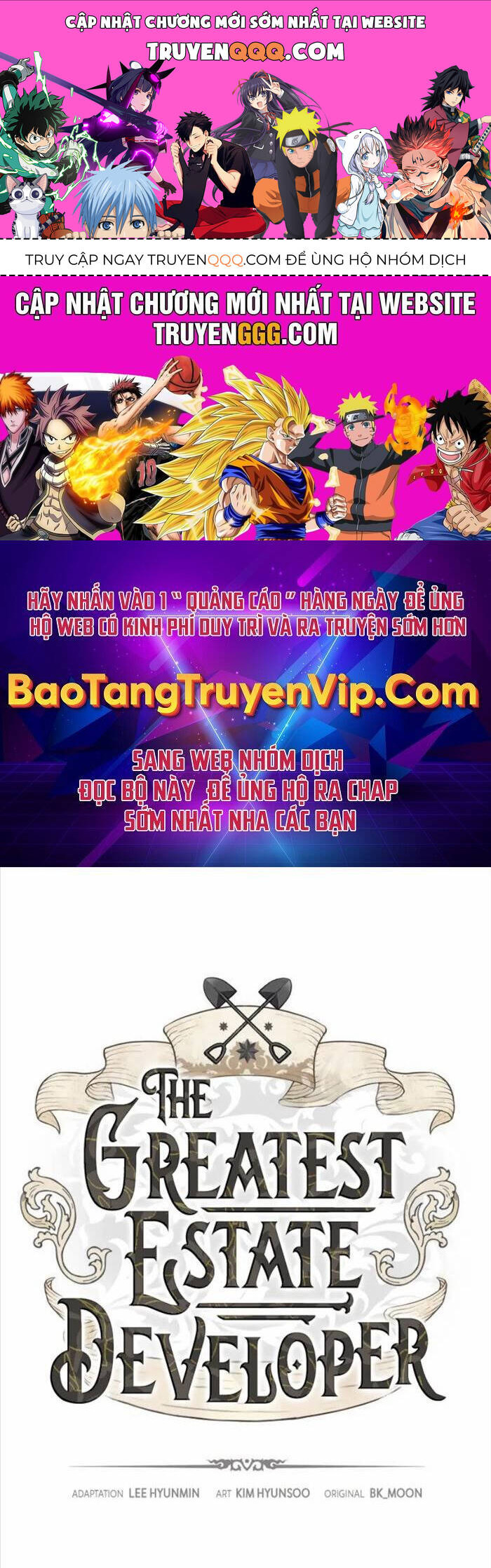 Bậc Thầy Thiết Kế Điền Trang: Chapter 165