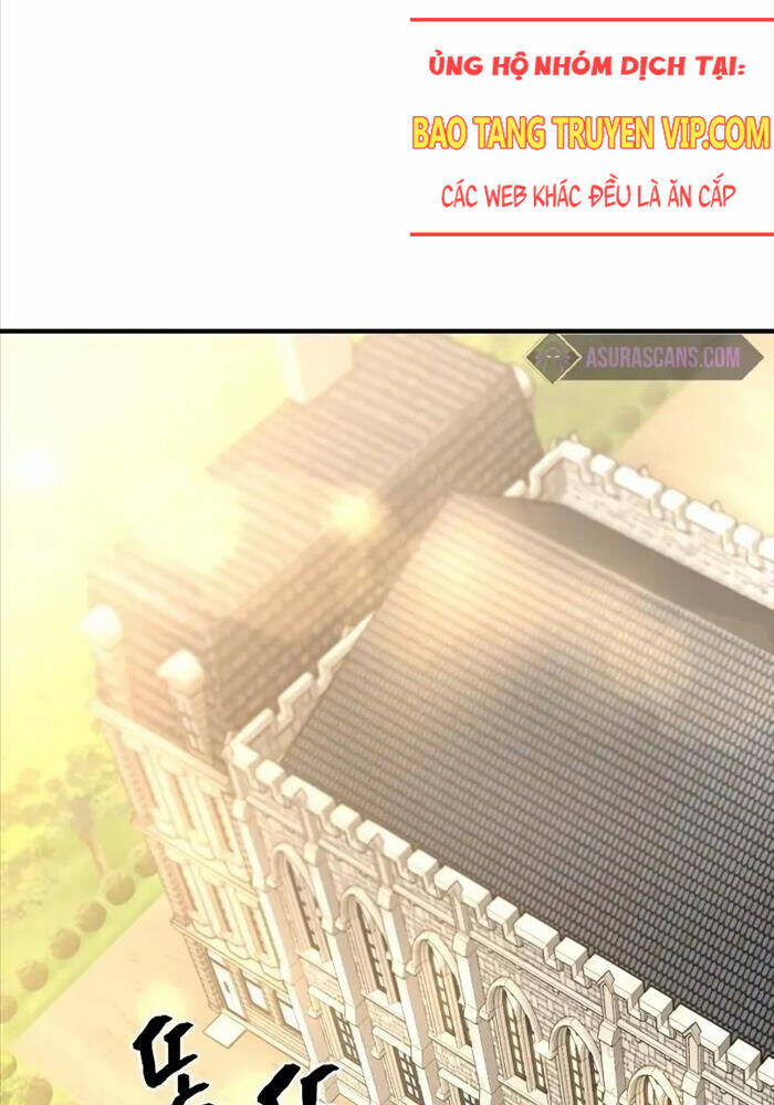 Bậc Thầy Thiết Kế Điền Trang: Chapter 165