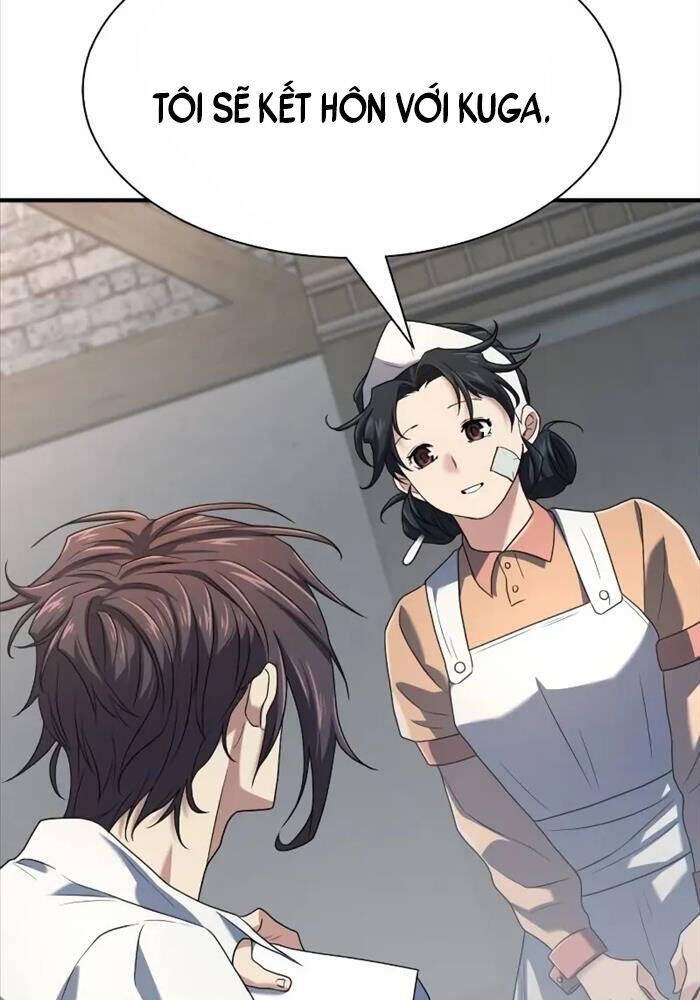Bậc Thầy Thiết Kế Điền Trang: Chapter 165