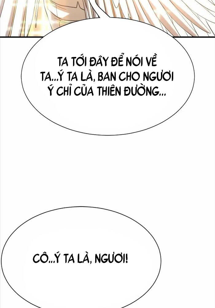 Bậc Thầy Thiết Kế Điền Trang: Chapter 165
