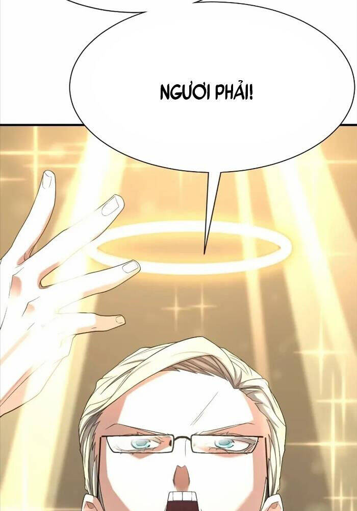 Bậc Thầy Thiết Kế Điền Trang: Chapter 165
