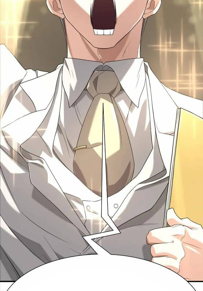 Bậc Thầy Thiết Kế Điền Trang: Chapter 165
