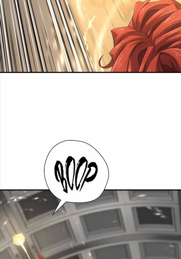 Bậc Thầy Thiết Kế Điền Trang: Chapter 165