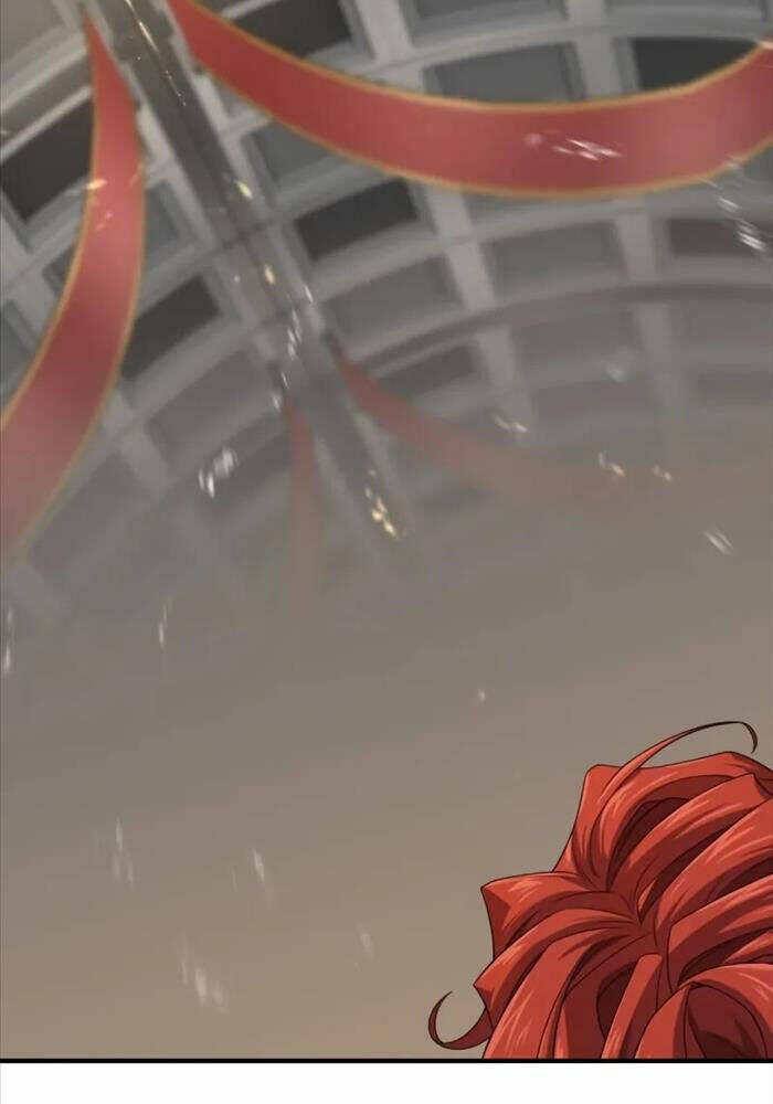 Bậc Thầy Thiết Kế Điền Trang: Chapter 165