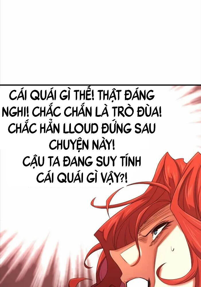 Bậc Thầy Thiết Kế Điền Trang: Chapter 165