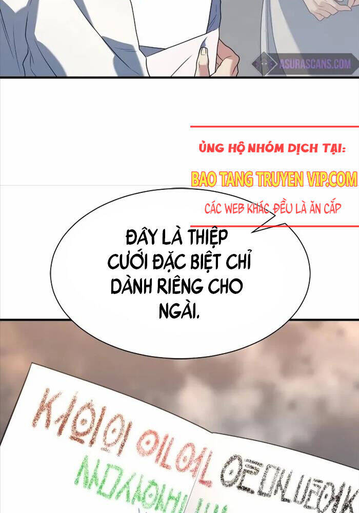 Bậc Thầy Thiết Kế Điền Trang: Chapter 165