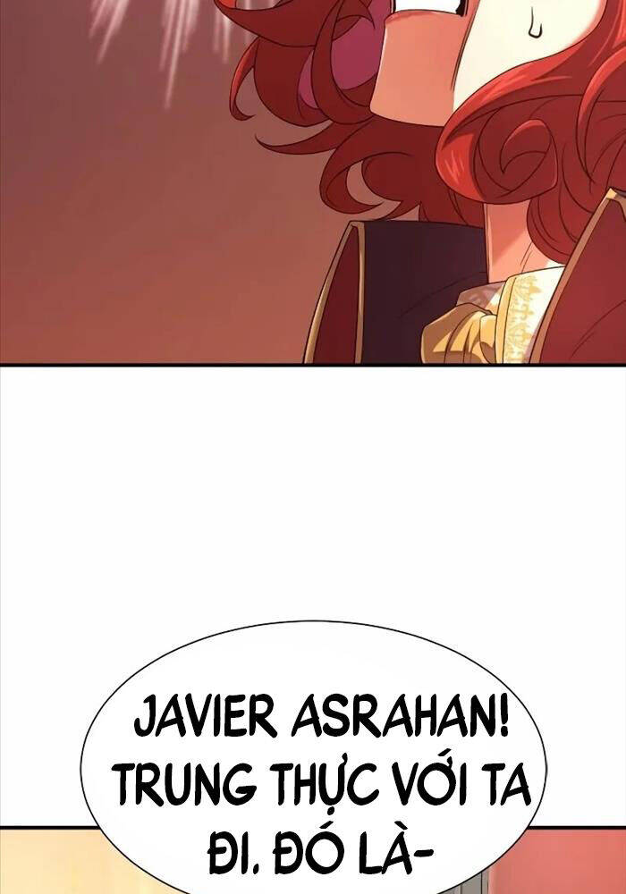 Bậc Thầy Thiết Kế Điền Trang: Chapter 165