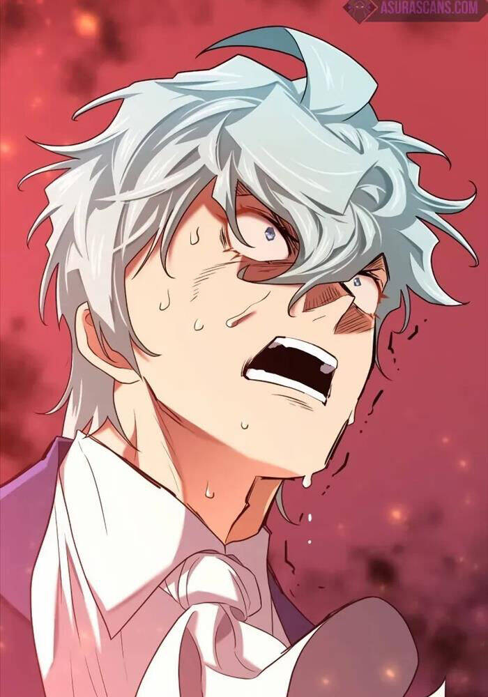 Bậc Thầy Thiết Kế Điền Trang: Chapter 165