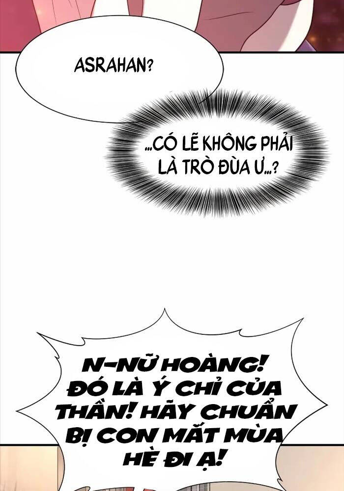 Bậc Thầy Thiết Kế Điền Trang: Chapter 165