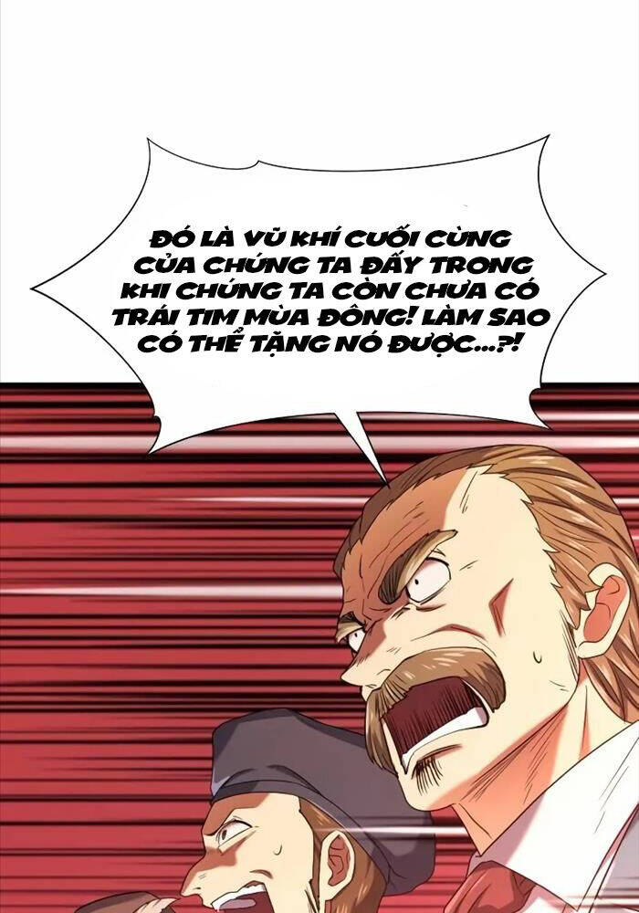 Bậc Thầy Thiết Kế Điền Trang: Chapter 165