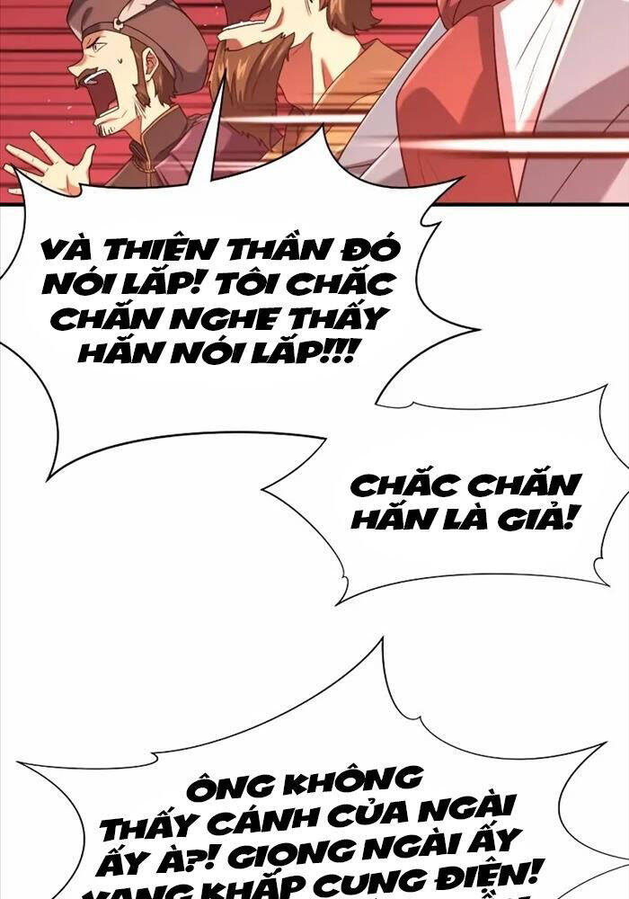 Bậc Thầy Thiết Kế Điền Trang: Chapter 165