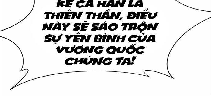 Bậc Thầy Thiết Kế Điền Trang: Chapter 165
