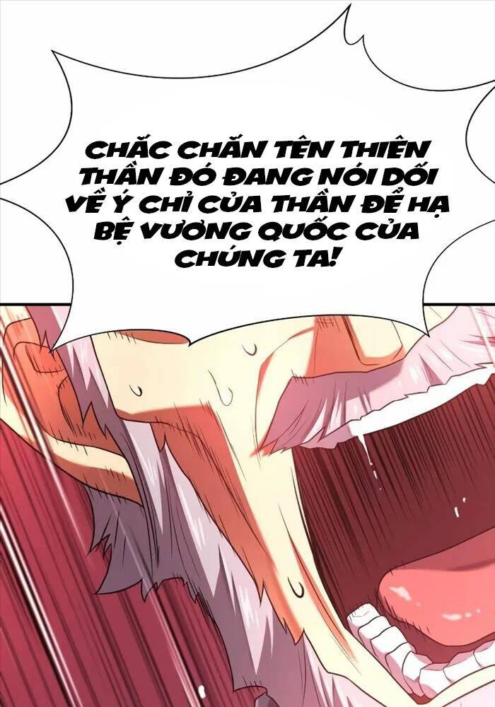 Bậc Thầy Thiết Kế Điền Trang: Chapter 165