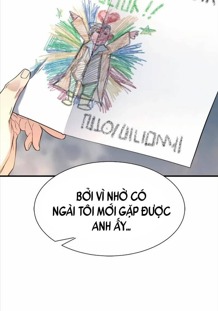 Bậc Thầy Thiết Kế Điền Trang: Chapter 165