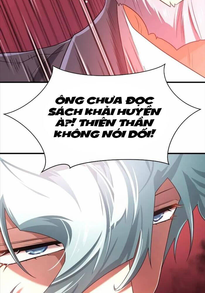 Bậc Thầy Thiết Kế Điền Trang: Chapter 165