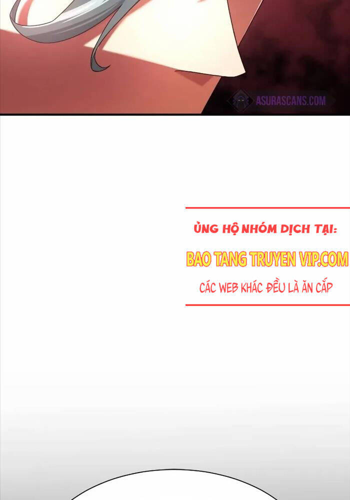 Bậc Thầy Thiết Kế Điền Trang: Chapter 165