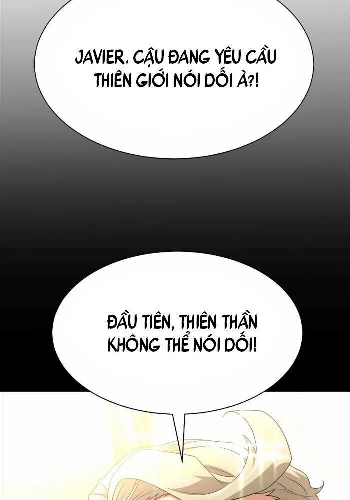 Bậc Thầy Thiết Kế Điền Trang: Chapter 165