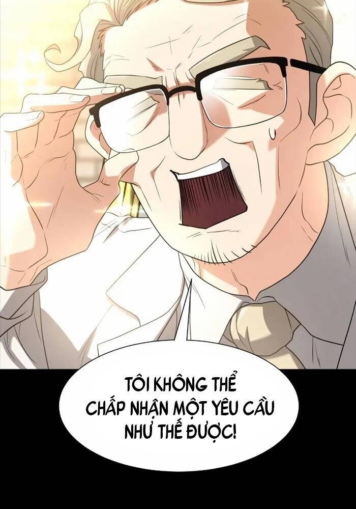 Bậc Thầy Thiết Kế Điền Trang: Chapter 165