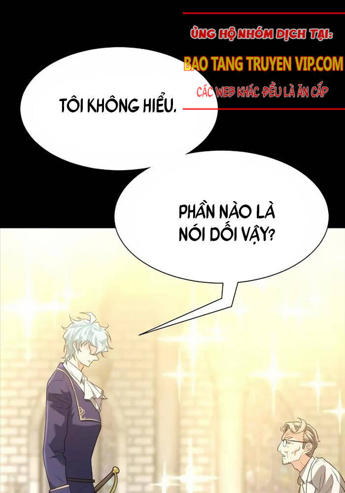 Bậc Thầy Thiết Kế Điền Trang: Chapter 165