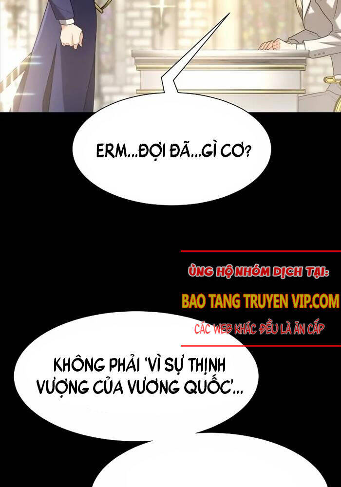 Bậc Thầy Thiết Kế Điền Trang: Chapter 165