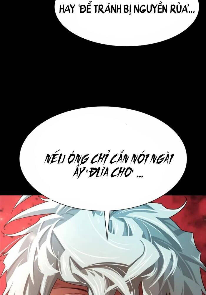 Bậc Thầy Thiết Kế Điền Trang: Chapter 165