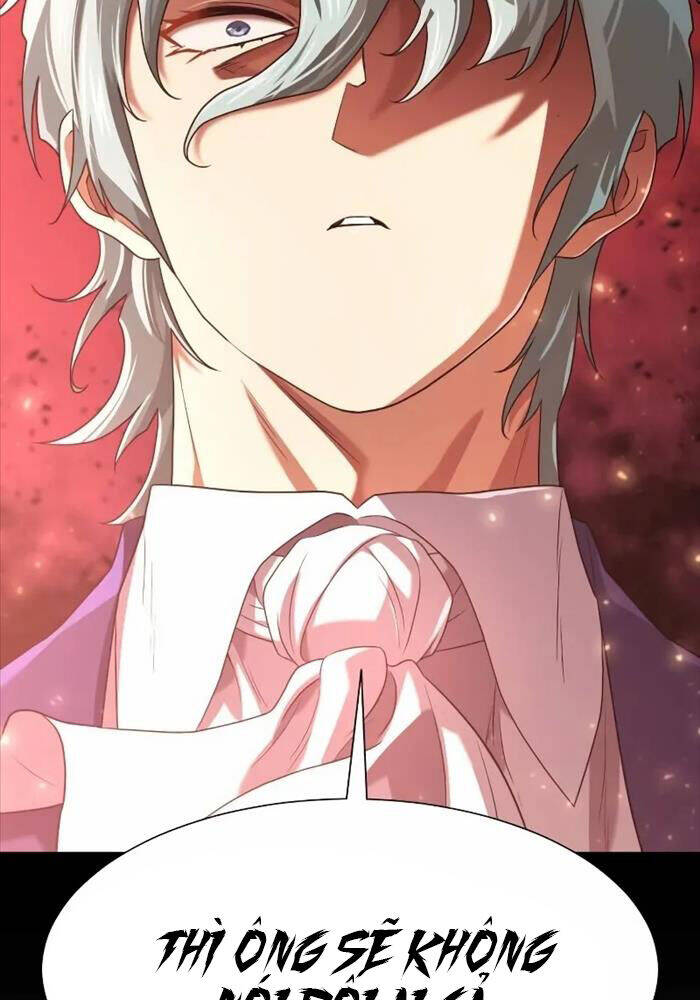 Bậc Thầy Thiết Kế Điền Trang: Chapter 165