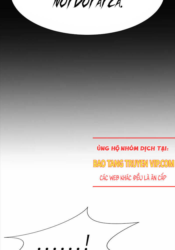 Bậc Thầy Thiết Kế Điền Trang: Chapter 165