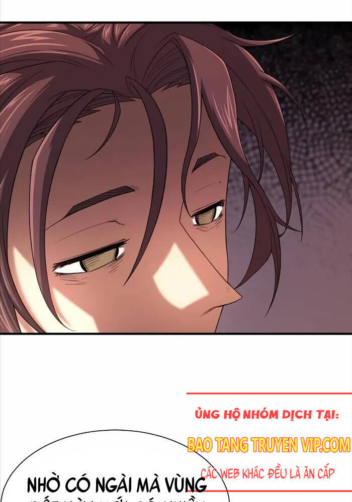 Bậc Thầy Thiết Kế Điền Trang: Chapter 165