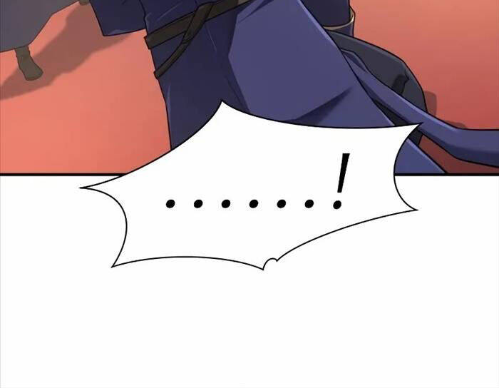Bậc Thầy Thiết Kế Điền Trang: Chapter 165