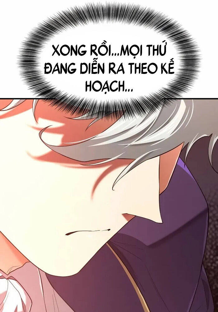 Bậc Thầy Thiết Kế Điền Trang: Chapter 165