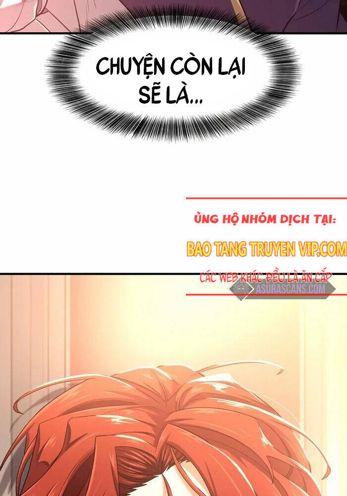 Bậc Thầy Thiết Kế Điền Trang: Chapter 165