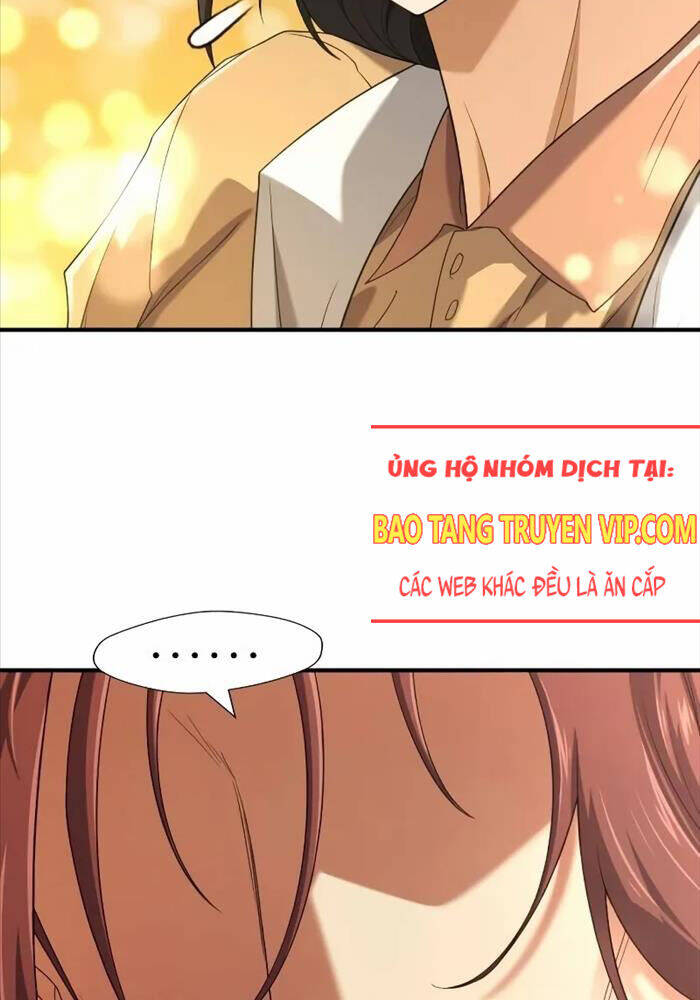 Bậc Thầy Thiết Kế Điền Trang: Chapter 165
