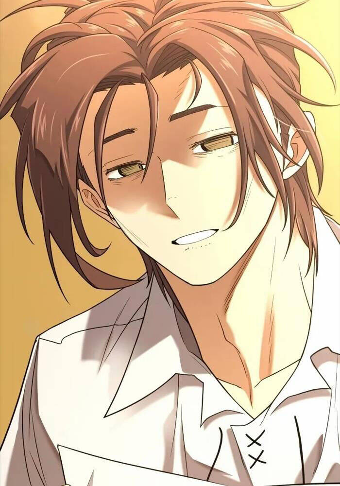 Bậc Thầy Thiết Kế Điền Trang: Chapter 165