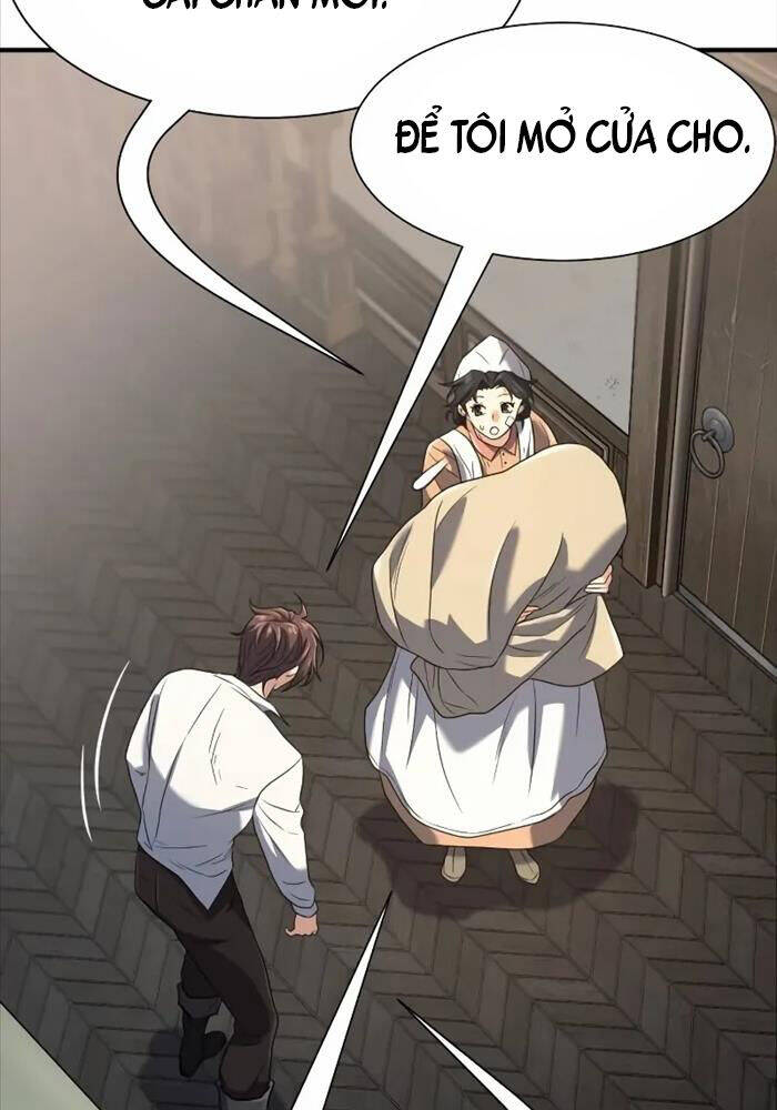 Bậc Thầy Thiết Kế Điền Trang: Chapter 165